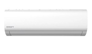 kraft-kf-max09-1
