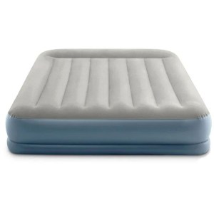krovat-intex-64118-2