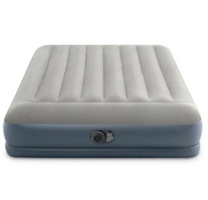 krovat-intex-64118-3