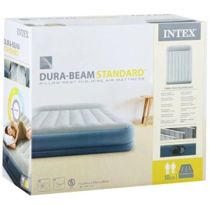 krovat-intex-64118-4