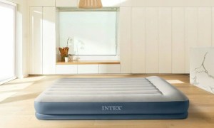 krovat-intex-64118