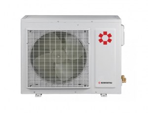 ksgq21hfan1