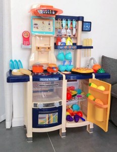 kuhnja-mjl-89-blue-1