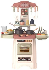 kukhnya-funky-toys-mini-chef-ft88358