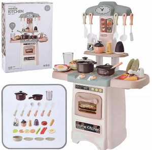 kukhnya-mini-chef-ft88358
