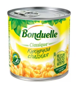 kukuruza-sladkaya-bonduelle-classique-340g