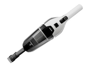 kupi-pylesos-centek-ct-2567-2