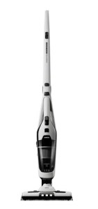 kupi-pylesos-centek-ct-2567-3