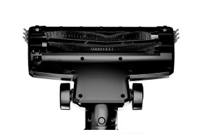 kupi-pylesos-centek-ct-2567-4