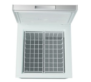 lar-centek-ct-1772-1