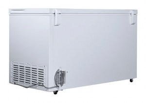 lar-ct-1778-2