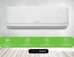 lessar-ls-h09kfe2-lu-h09kfe2-1