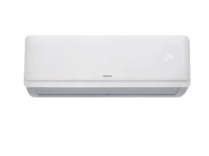 lessar-ls-h09kfe2-lu-h09kfe2-3