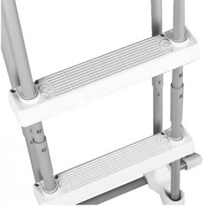 lestnica-dlya-basseyna-intex-28075-1