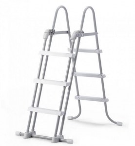 lestnica-dlya-basseyna-intex-28075