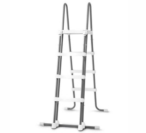 Intex 28076