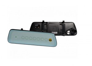lexand-lr100-1