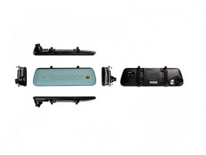 lexand-lr100-2