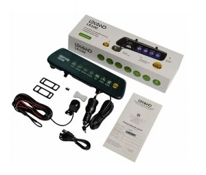 lexand-lr100-3