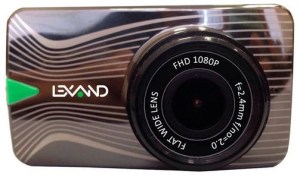lexand-lr50-3