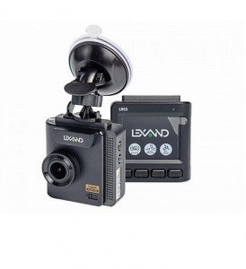 lexand-lr65-dual-1