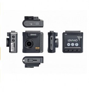 lexand-lr65-dual-2