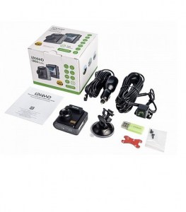 lexand-lr65-dual-3