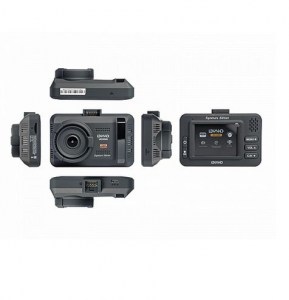 lexand-lrd3000-1