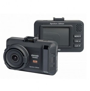 lexand-lrd3000-2