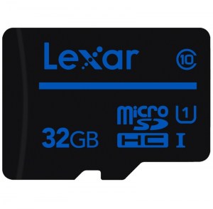 lexar-32