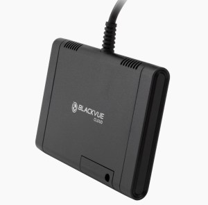 lte_modul_blackvue-1