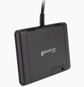 lte_modul_blackvue-2