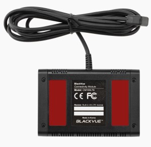 lte_modul_blackvue-3