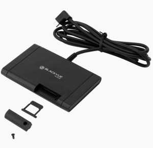 lte_modul_blackvue-4