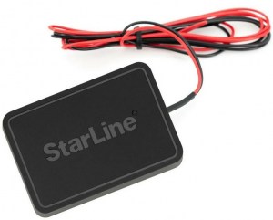  Starline M18 Pro 