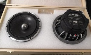 maestro-hd-650
