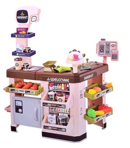 magazin-668-105-2