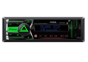 magnitola-aura-amh-88dsp-2023-2