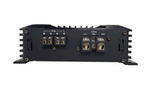 magnum-bassmaster-mb-11500-1