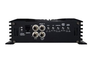 magnum-bassmaster-mb-11500-2