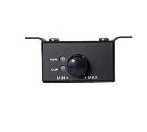 magnum-bassmaster-mb-11500-3
