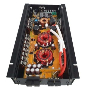 magnum-bassmaster-mb-11500-4