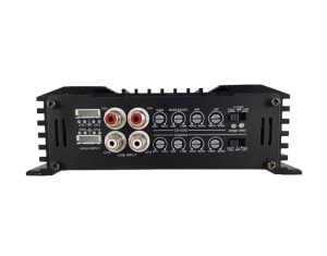 magnum-mb-4150-1