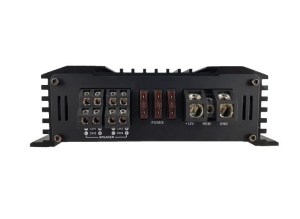 magnum-mb-4150-2