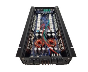 magnum-mb-4150-3