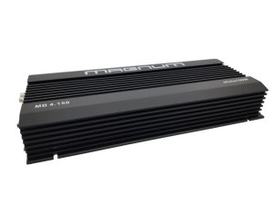 magnum-mb-4150