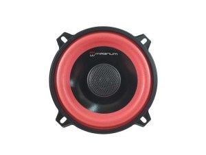 MAGNUM MBS 5.2