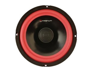 magnum-mbs-65-v2-2