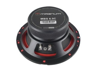 magnum-mbs-65c-v2-1
