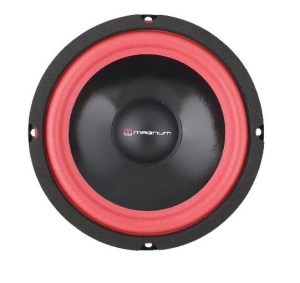 magnum-mbs-65c-v2-3